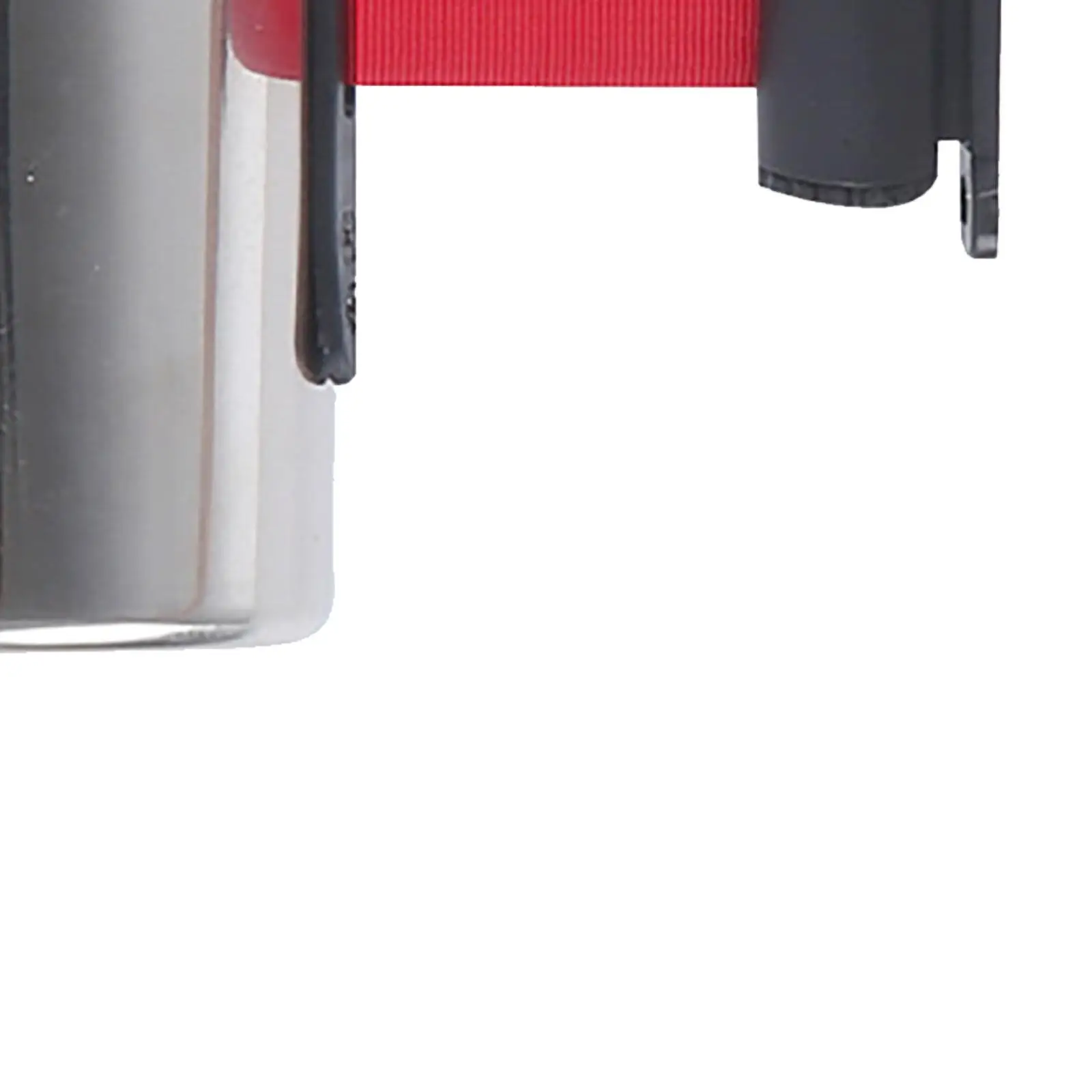 Portable Queue Management System for Events And Venues-Efficient Crowd Control Solution for Gatherings