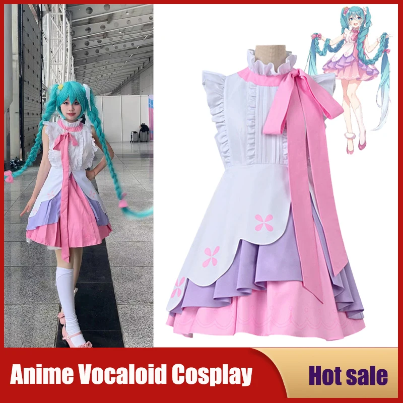 anime-vocaloid-miku-cosplay-fantasias-rapunzel-pais-das-maravilhas-midi-vestido-iniciante-futuras-roupas-festa-do-dia-das-bruxas-enfermeira-uniforme-de-palco