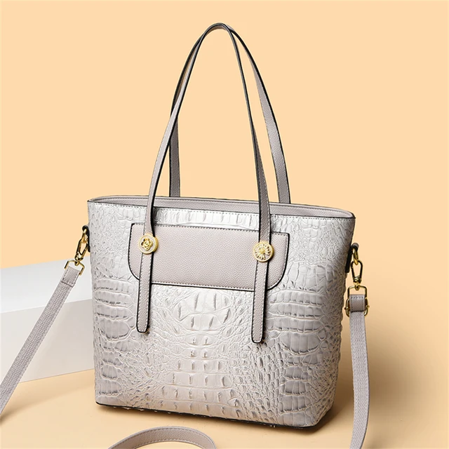 Designer handbags Luxury bag for women Large capacity tote bags 06 Sac a  main femme Shoulder bag Messenger bag Crossbody bags - AliExpress