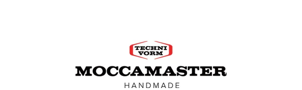 technivorm moccamaster: handmade (logo)