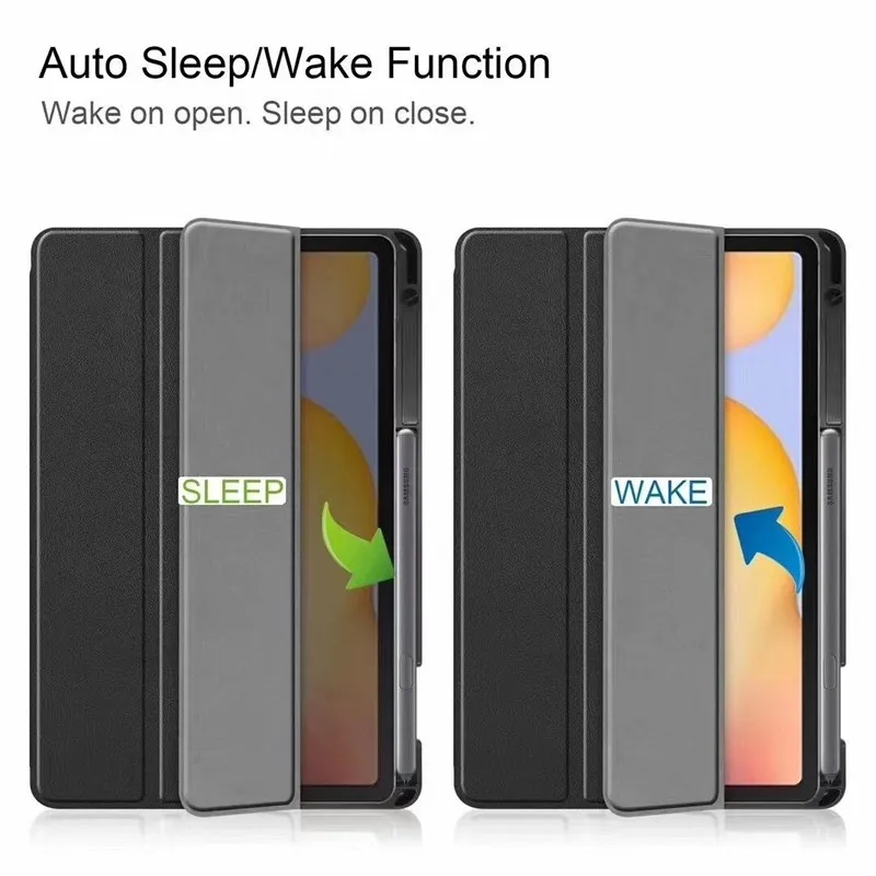 Ｚ  S6 Ʈ 10.4 SM-P613 P619 P610 P615   Ȧ ̽,   A8 10.5 X205 X200   Ŀ