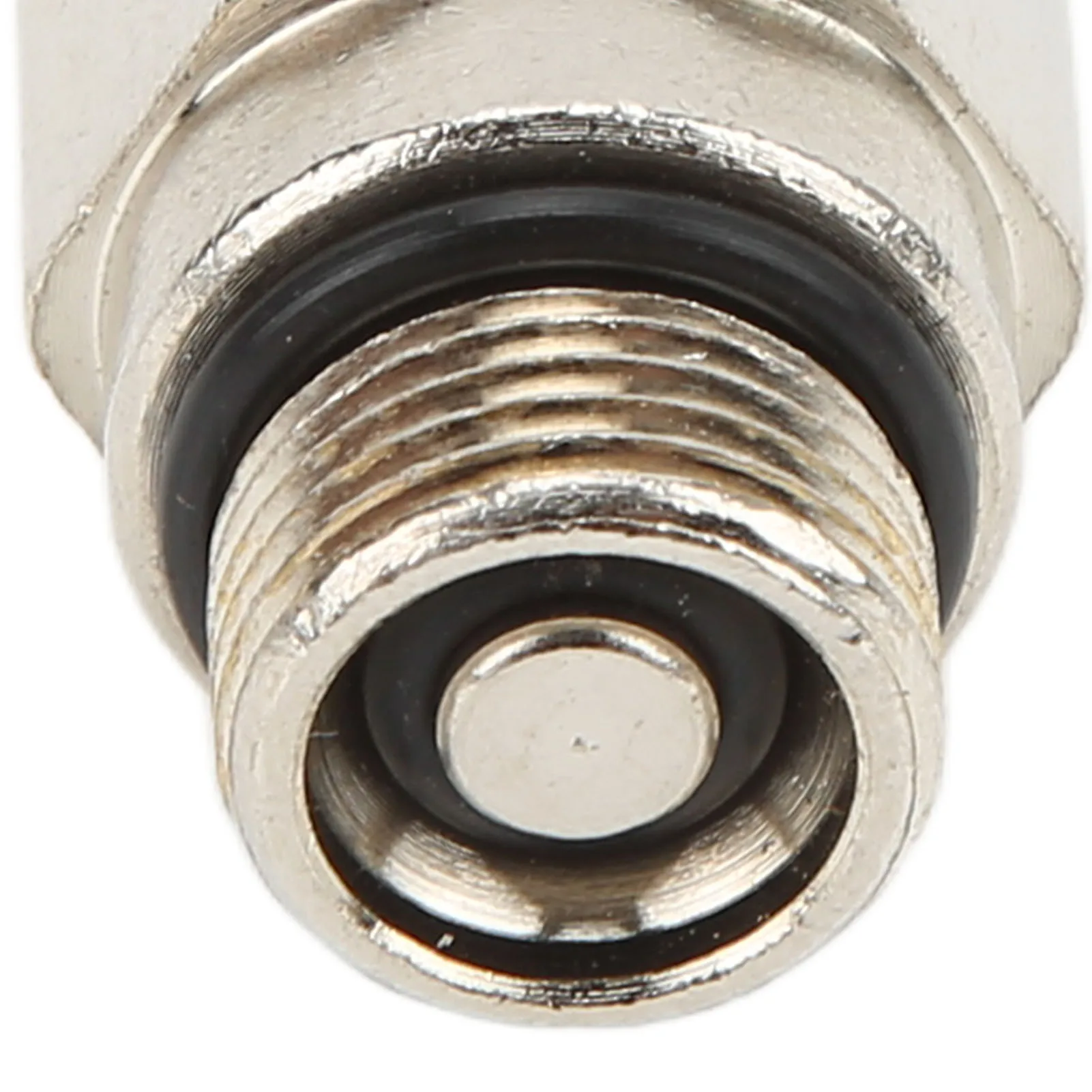 7P0616813A Car Air Suspension Risidual Pressure Valve Replacement For Cayenne 2003‑2010