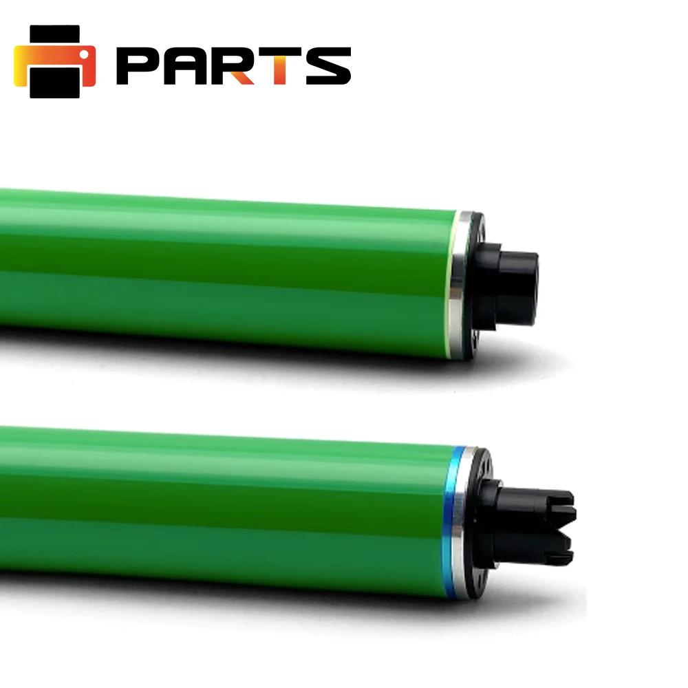 

Mitsubishi Color OPC Drum For Canon C60 C70 C600 C650 C700 C710 C800 C810 C910 C600 Japan Color OPC Drum Cylinder