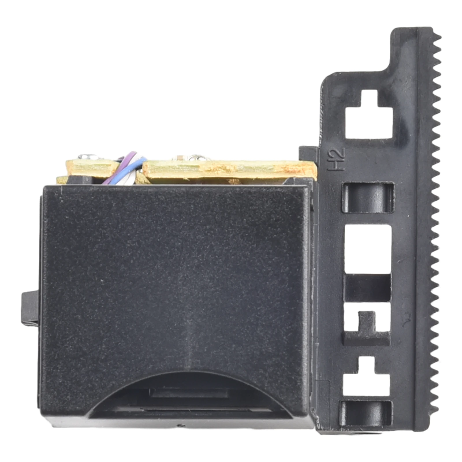 Sf-P101N Lente Ottica A 16Pin Lettore Cd Lente Pick-Up Per Futek Sv328 Sostituzione Sanyo Sf-P101N / Sf-P101 Lettori Dvd Ottica Len
