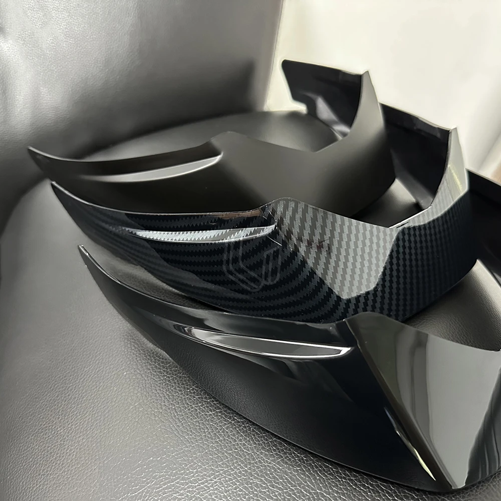 ������� �Ĺ� ��� �����Ϸ� ���̽�, RPHA 11 ��� ��� �׼�����, HJC RPHA 11