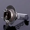 10pcs H7 24V 70W 4300K Yellow Fog Halogen Bulb Light Running Car Head Lamp Styling Source Parking Day 5