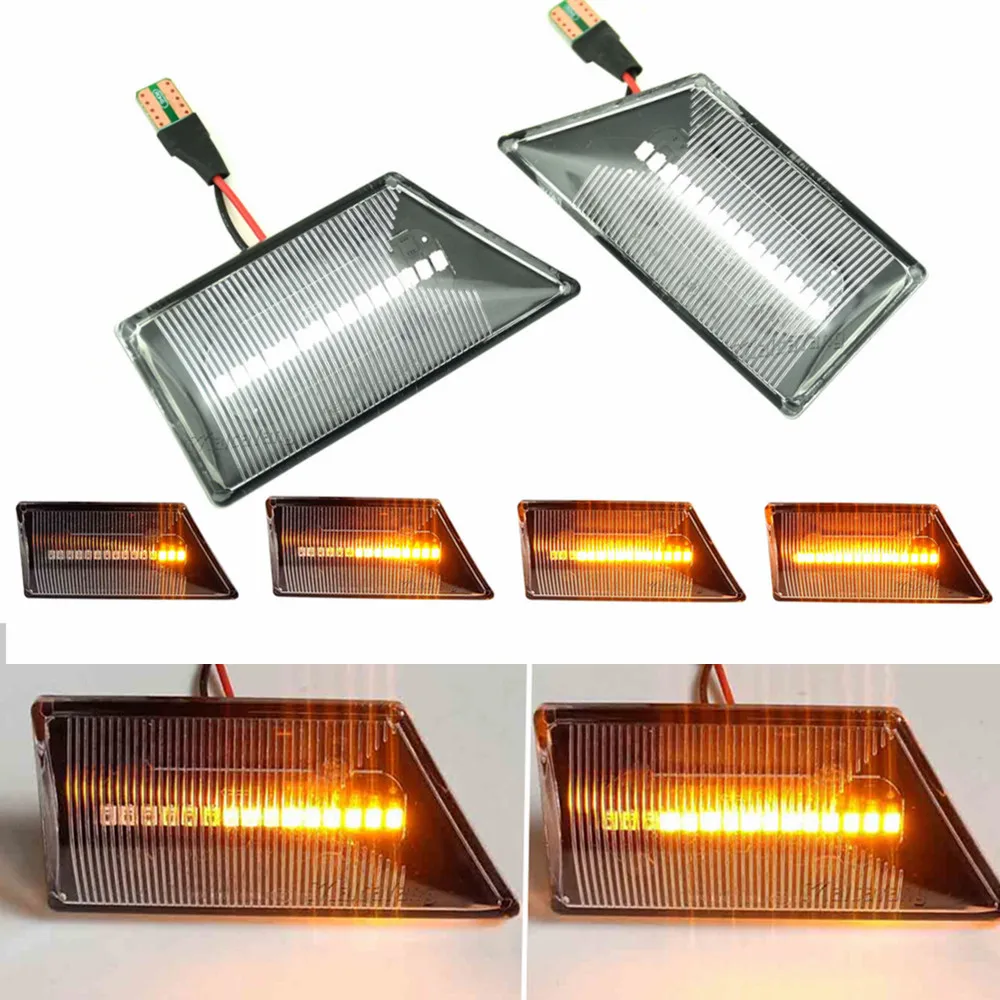 LED ̳  õ,  Ʈ C 2002-2008 ñ׳ 2003-2008 ̵ Ŀ    ǥõ, 2 