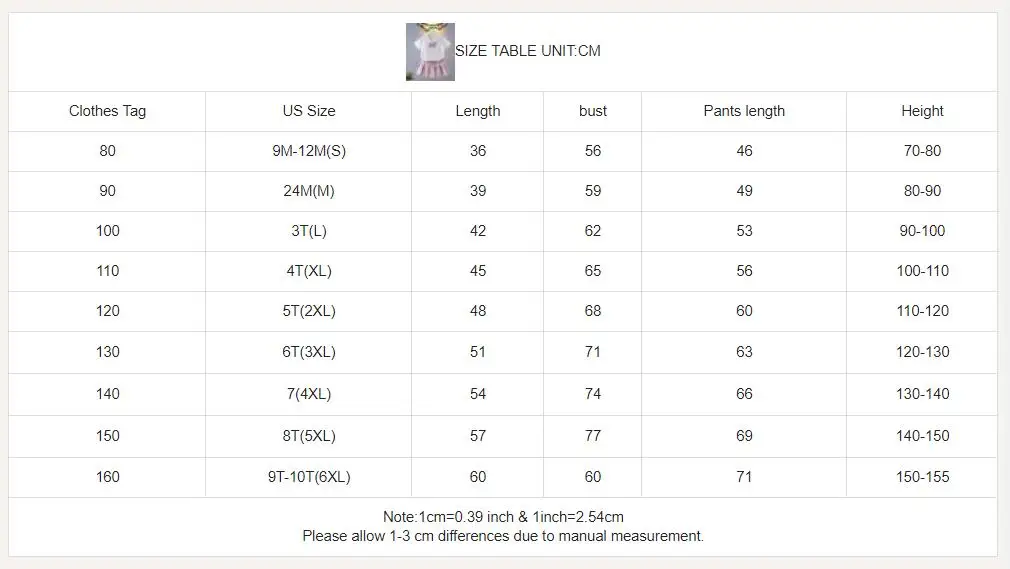 2026 Neues Kinderset für Mädchen, Sommer-Kollektion im Koreanischen Stil, Kurzarm-Oberteil mit Kragen + Karierter Halbrock, 0-10 Jahre – Detail 1