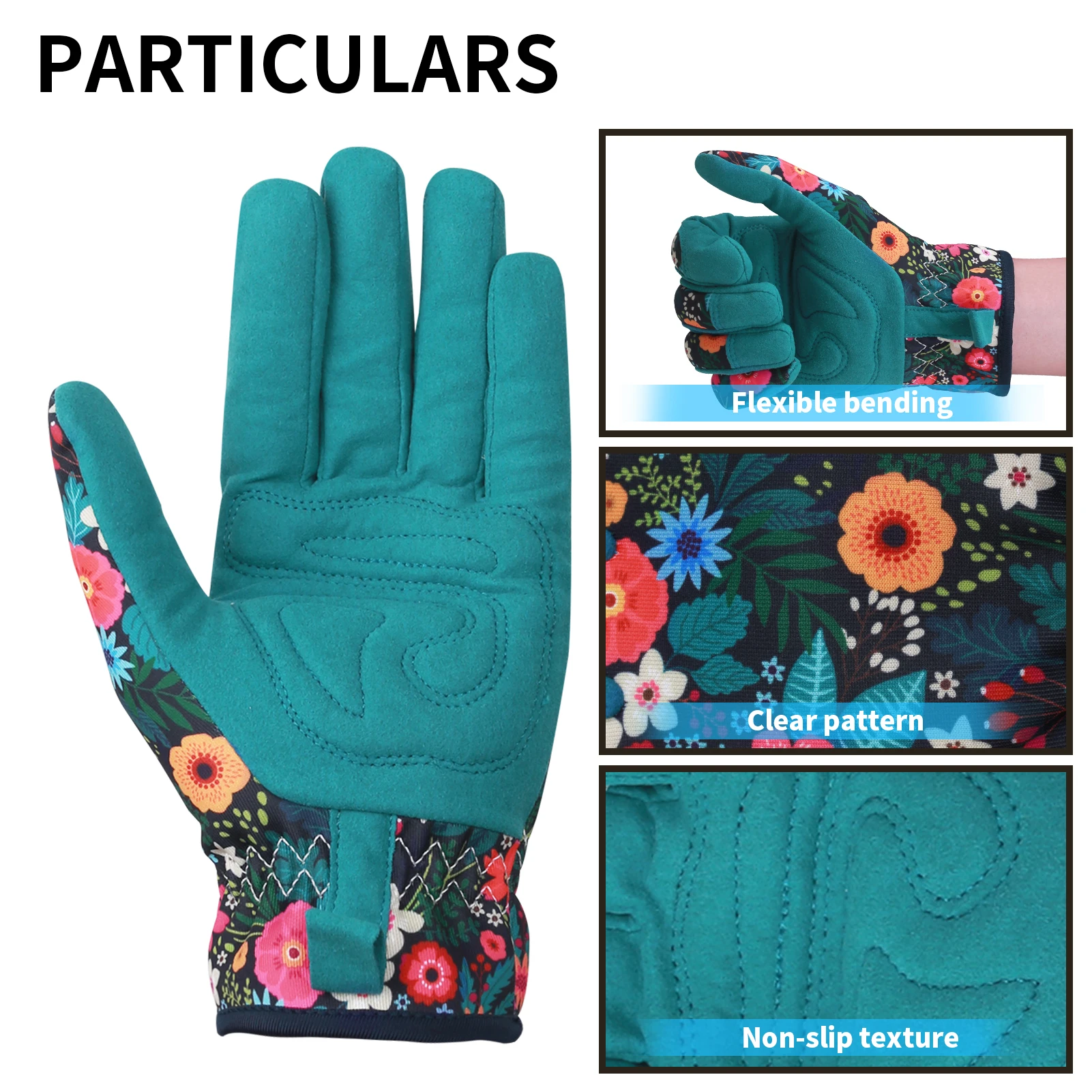 231929-949edc.jpg