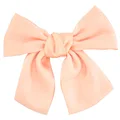 Pale Pinkish Grey