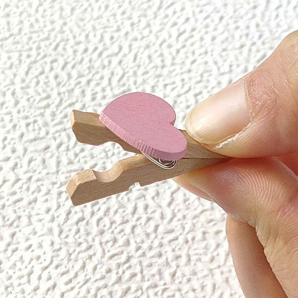 Regalo Personalizado Portachupetes DOCOLASTRA Personalizado - Tela Pique,  Incluye Pinza Y Opción Caja Regalo Recién Nacido, image size:1000x1000