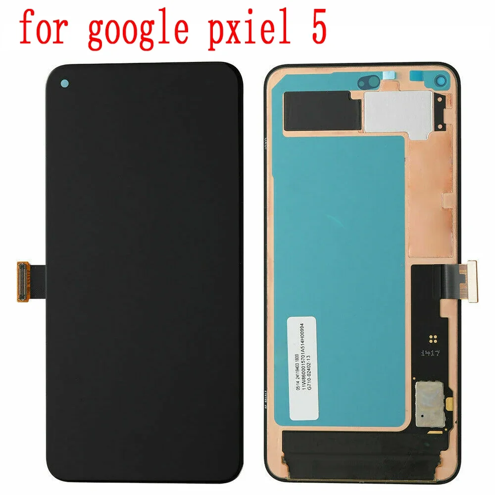 ZTE Blade V7 Lite Sim Tray Card Holder Replacement | Polar Tech Australia