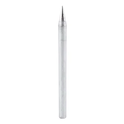 Soudeur par points à tête longue remplaçable, 40W, 67Mm, 0.5Mm 