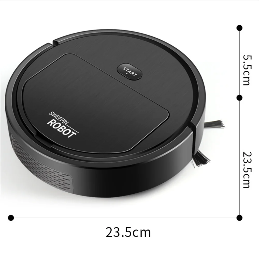 Computers e Electronics