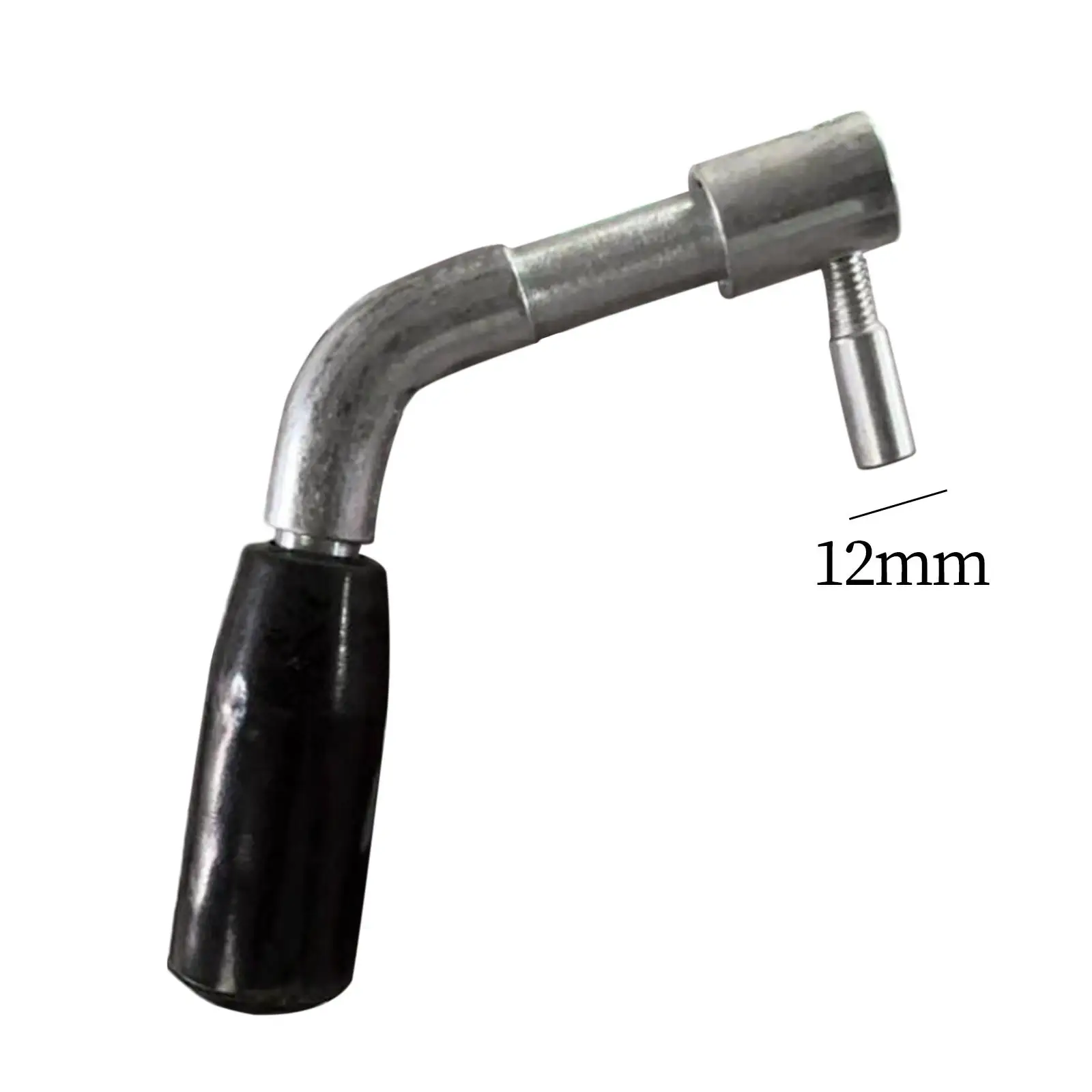 FORD ECOSPORT ABS Pompe Bloc Hydraulique Appareil de Commande DN1C