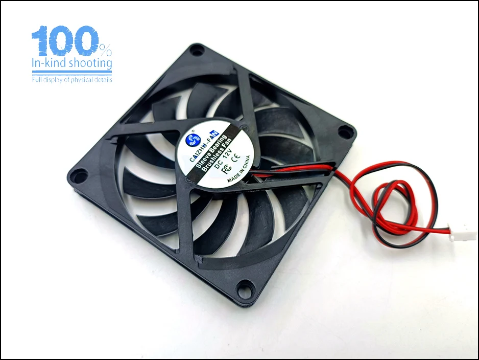 cpu, 5v, 12v, 24v, 80x80x10mm, dissipador de