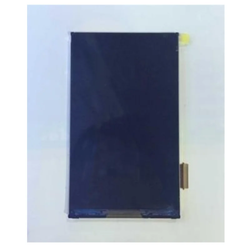 LCD  г ÷ ȭ, T8585, HD2, EVO, 4G, 4.3 ġ, LQ043Y1DX01