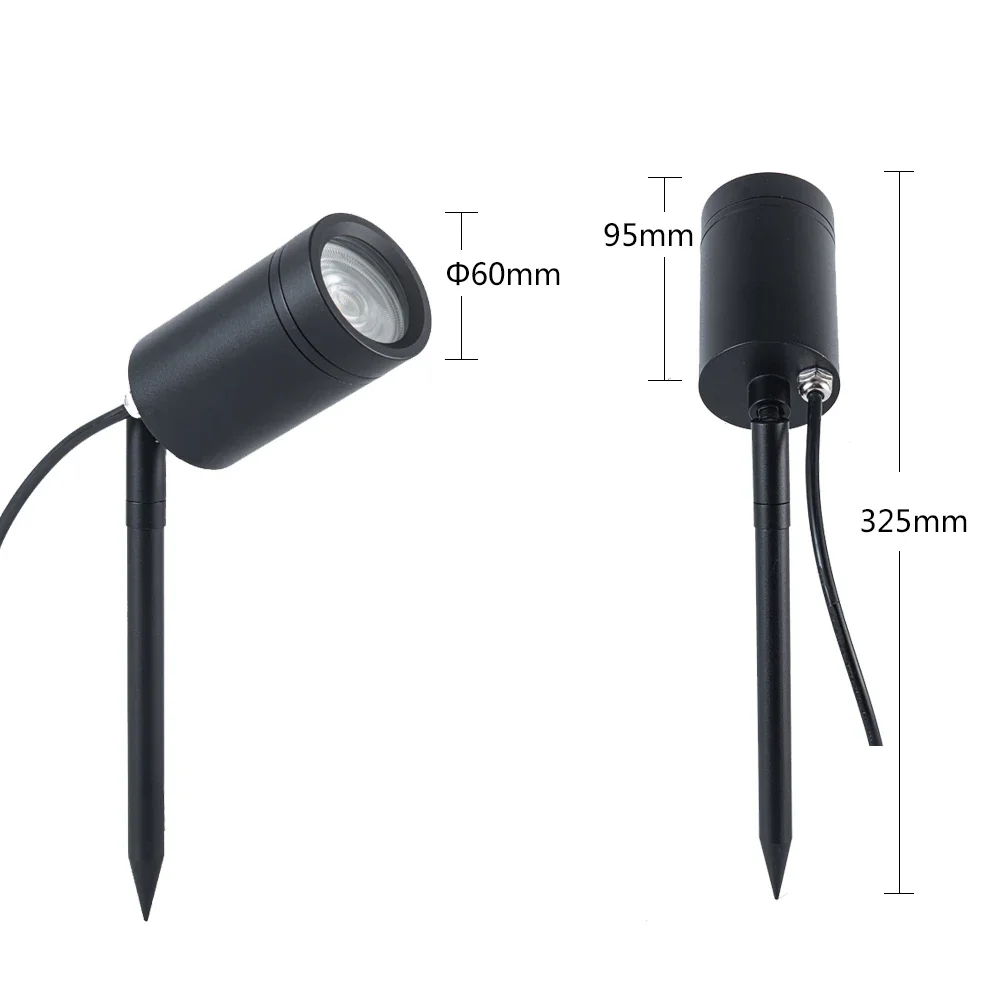 Slide image 8ec06e4a97494969b062cfcca8fbe84f