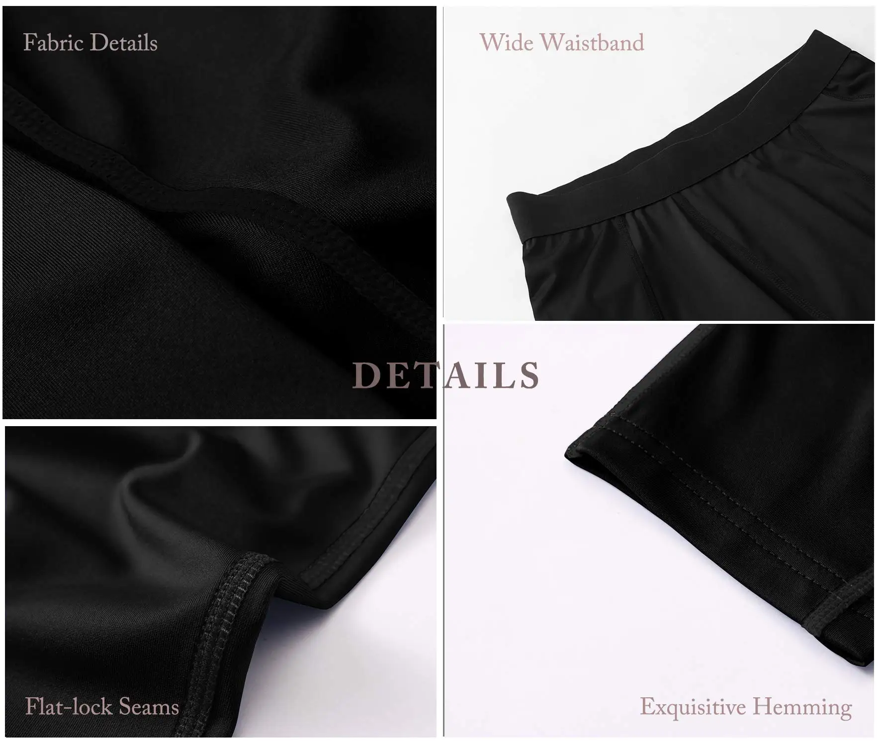 Slide image cff3ba2658e24b8294fb184703441376