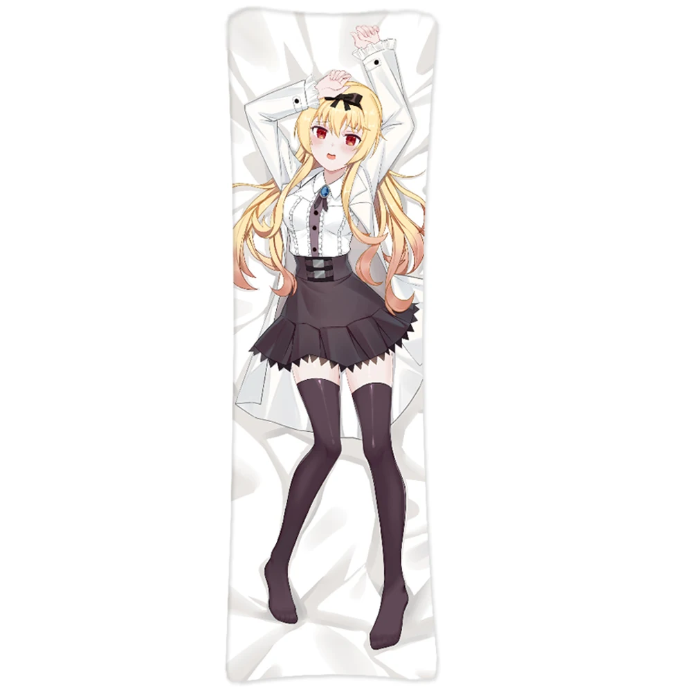 Arifureta Shokugyou De Sekai Saikyou - Hajime X Yue Magic Circle Mens  Womens Anime Bath Towel by DNT Prints - Pixels