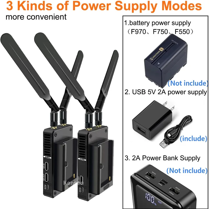  HDMI ͽټ  ͽٴ, DSLR ī޶  TV  ͸   1080P, 200M 