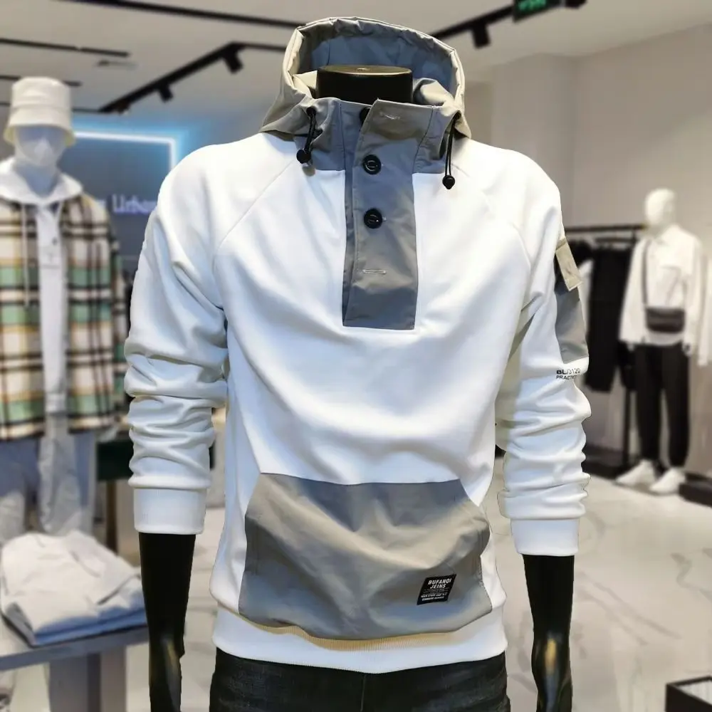 Y2K ũ   ĵ ƮƮ,  ī ĵ, м ƮƮ,  ġũ  ĵ,  Ż