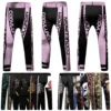 Cody 4-14 Years Boys Kids MMA BJJ Athletic Spats Leggings Tights Child  Jiu Jitsu Compression Grappling Training Workout Pants 1
