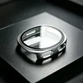 Silver 01