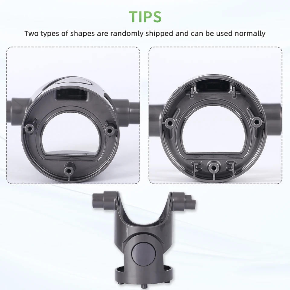 MODJUEGO Lot De 5 Serpillères De Rechange Pour Aspirateur T7S T7Splus