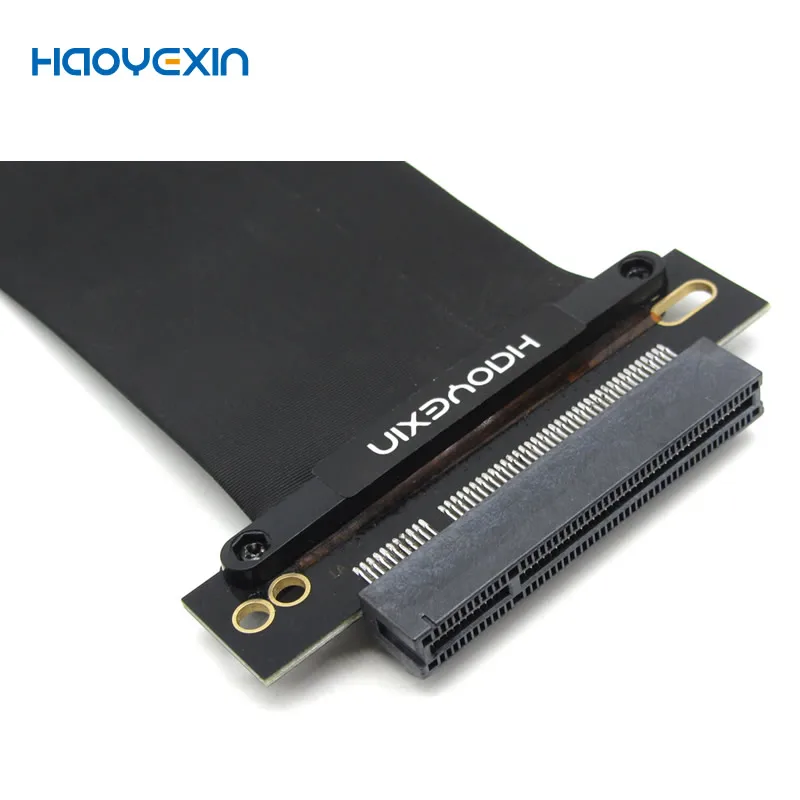 High Quality Computador e Escritório