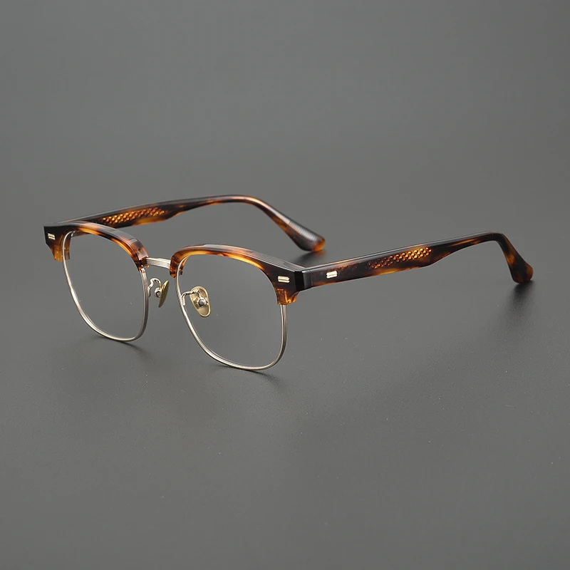 Nobler Eyeglasses Image 13