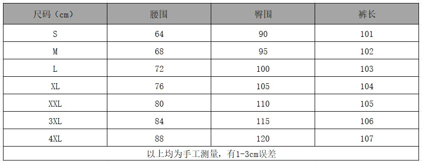 hmqViviiyNSAyin8WueUtyEFu6qTZoGygAA8