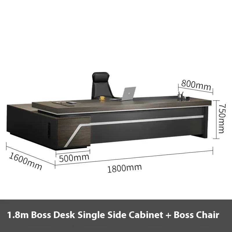 1.8M-Luxury-Chair