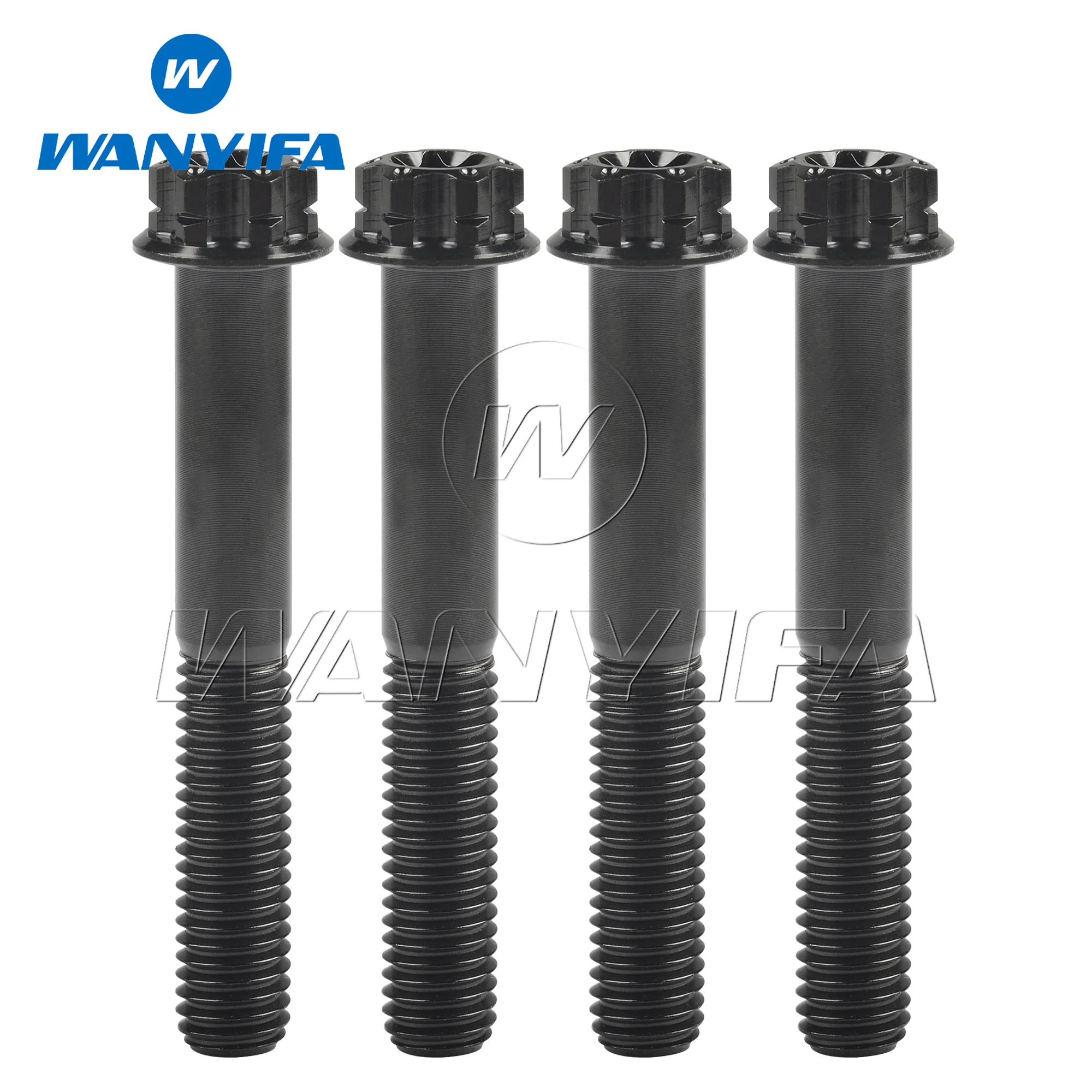 cabeca t50 flange pequena torx pecas acessorias 04