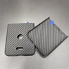 Case For Moto Razr 50 Ultra Carbon Fiber Case Ultralight Comfortable For Moto Razr 50  Aramid Fiber Phone Cover 5