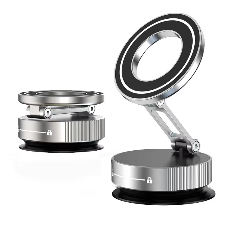 01--Silver