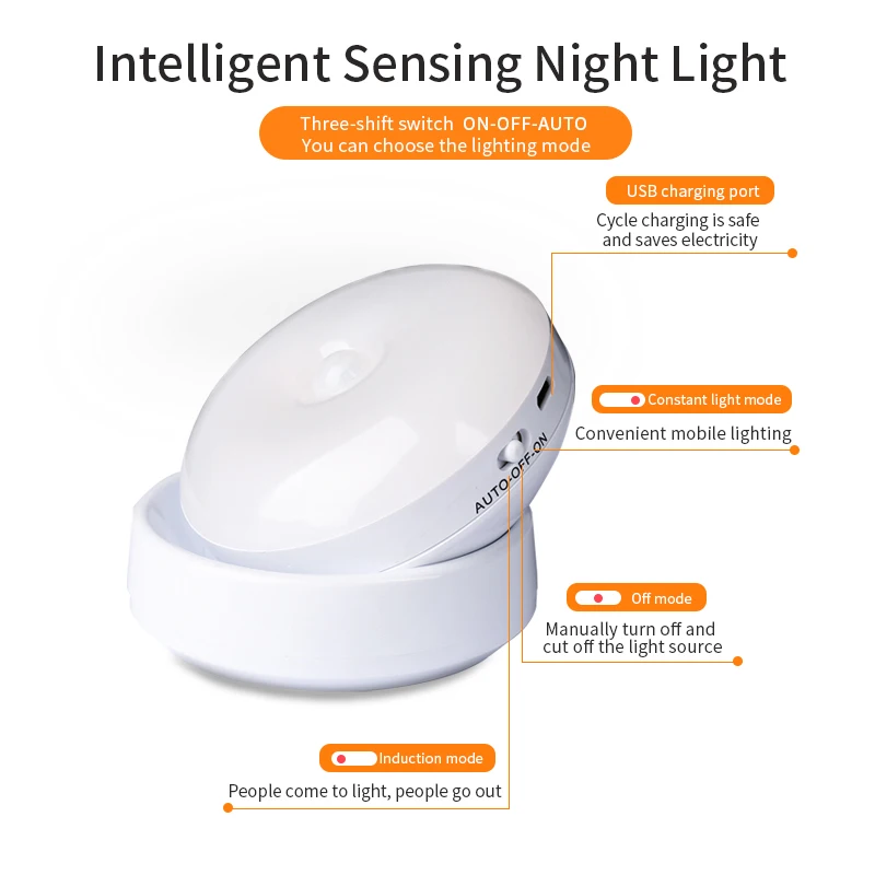 Night Light Image 8