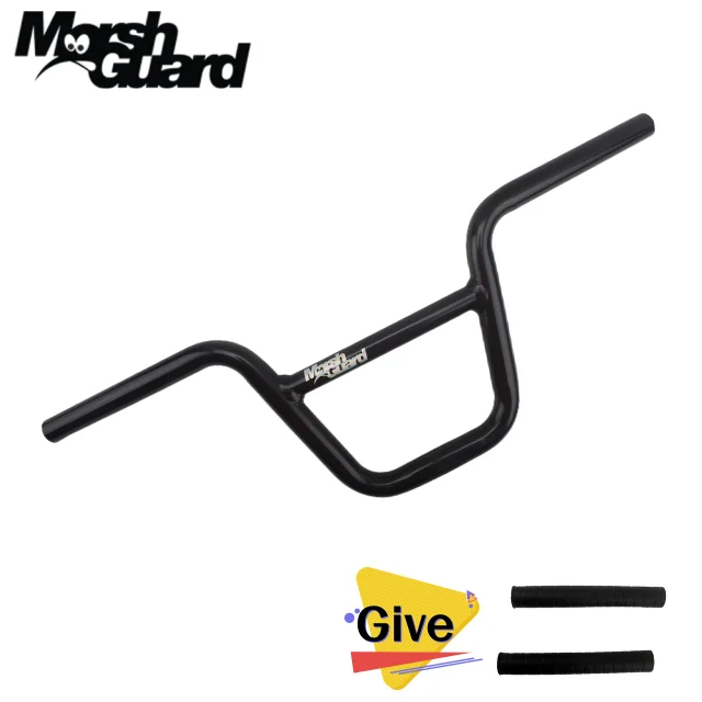 Store Home Products Sale Feedback