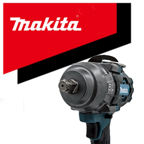 Powerful Tool Store