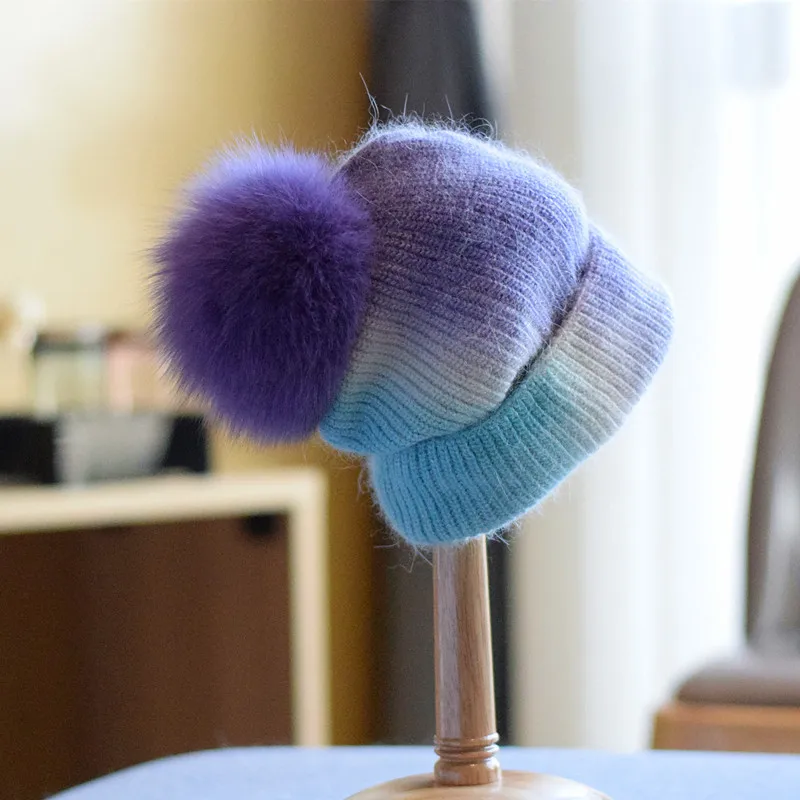 cappelli-per-donna-berretti-a-cuffia-per-uomo-berretti-autunno-inverno-cappello-all'uncinetto-cappello-di-spedizione-gratuita-per-ragazze-streetwear-pompon-elegante-nuovo