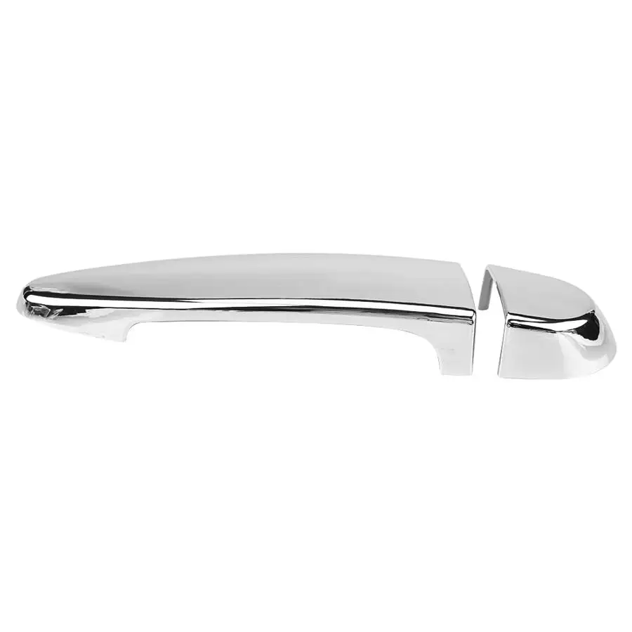 ABS ũ ڵ ũ    ڵ Ŀ Ʈ, BMW X1 X3 X5 X6 2010-2013, BMW 1 2 3 ø 2012-2016 , 8 