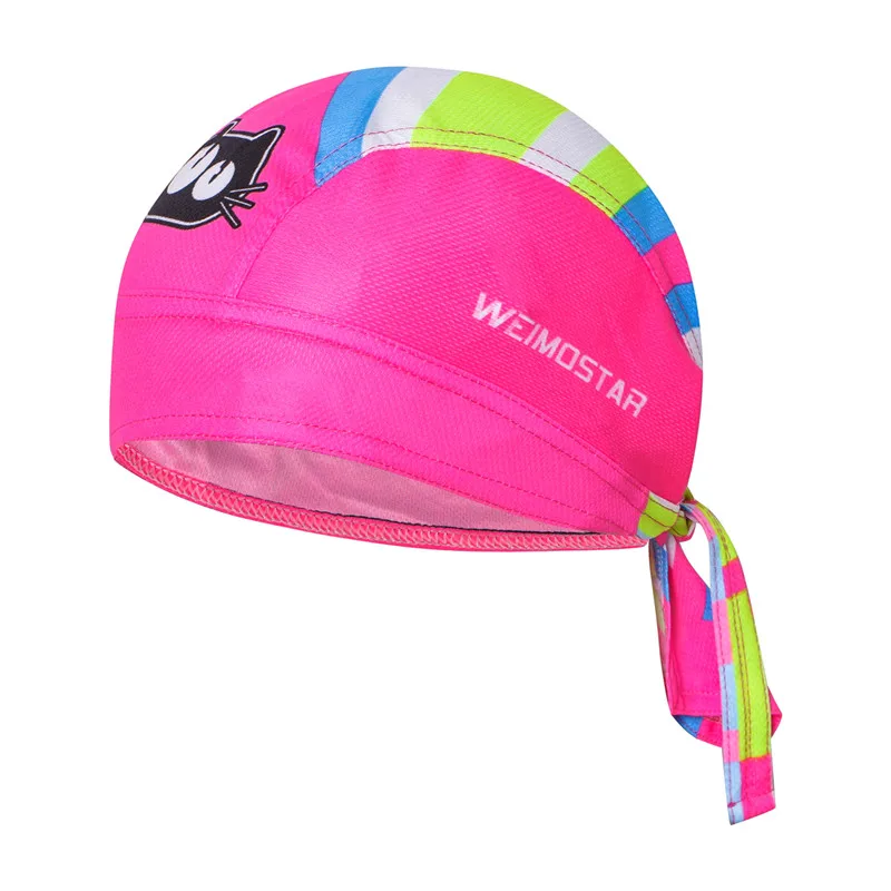 thumbnail image 1 of Camiseta de ciclismo Weimostar Pro para mujer, ropa de verano para bicicleta de montaña, ropa de ciclismo, camiseta de secado rápido, uniforme de ciclismo, 1 of 5