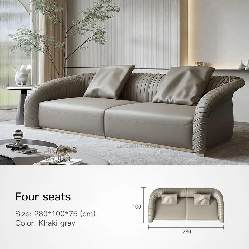 - - Seat Sofa Living Sofas Home 3 French Armchair Couch Apartment Bed Room Traditional Small AliExpress Minimalist For Modern Living Chair Room Furniture Set