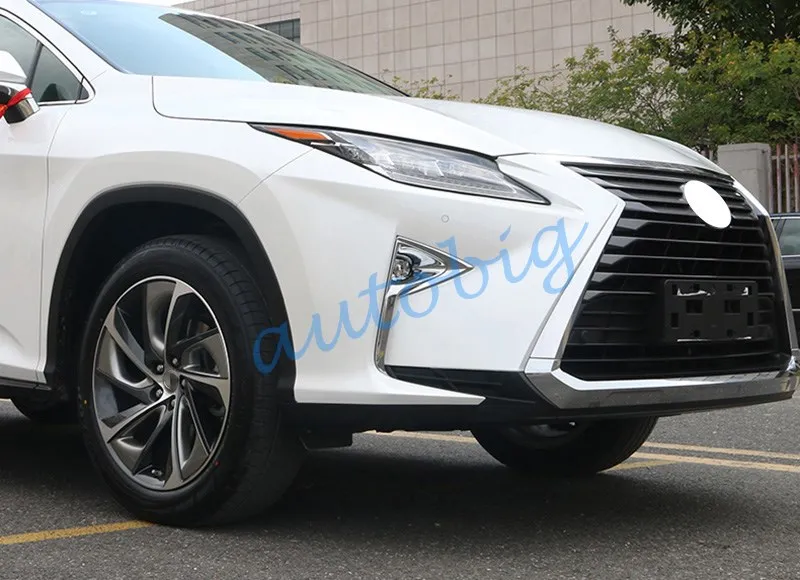 ũ ׼  Ȱ  RX200t RX300 RX350 RX450h 2016 2017 2018 2019  RX350L RX450hL