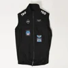PNS Cycling Vest Lightweight Windproof Waterproof Sleeveless Bicycle Gilet High Quality Breathable Quick Dry Road Cycling Jersey 2
