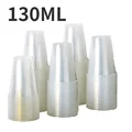 130ML