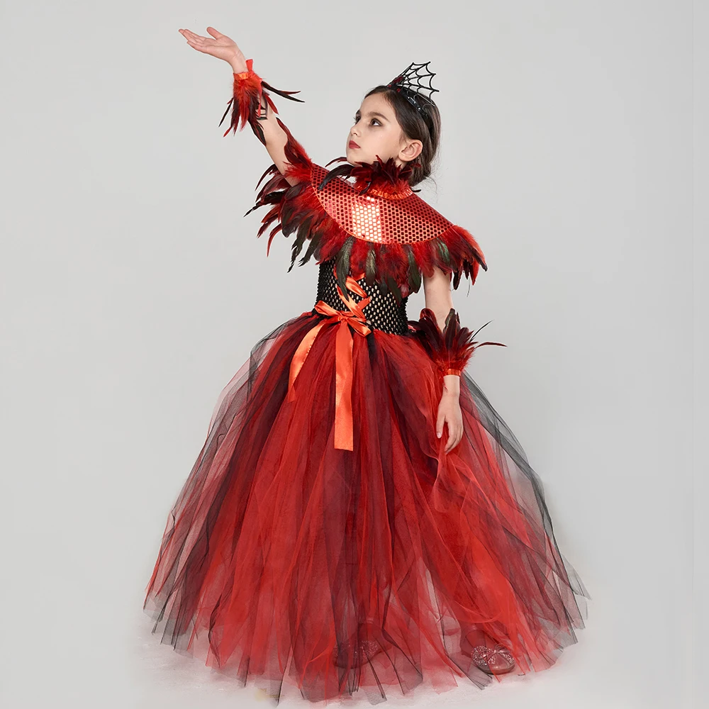 vampire-queen-costume-the-ultimate-guide-to-choosing-the-perfect-royal