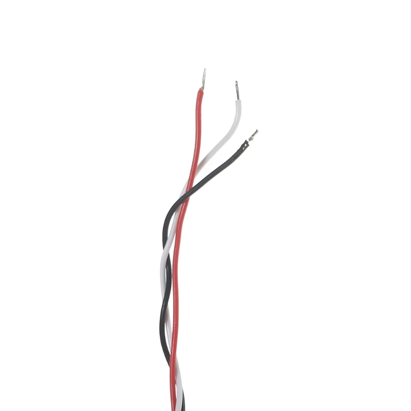  ̺  ڵ īƮ ŸϷ Tonearm īƮ ,  ٴ ׼ 
