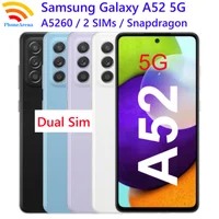 Samsung Galaxy A52 5g A5260 Dual Sim 128 256gb Rom 8gb Ram 6 5 Snapdragon Octa.png
