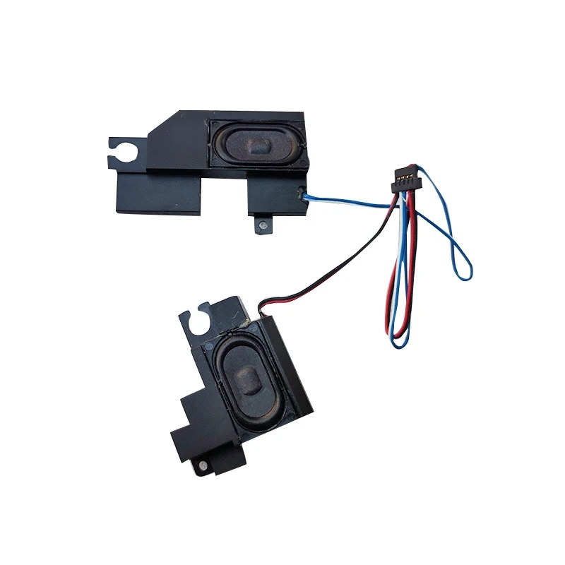 

GENUINE FOR LENOVO IdeaPad U460S U460 U460A SPEAKER